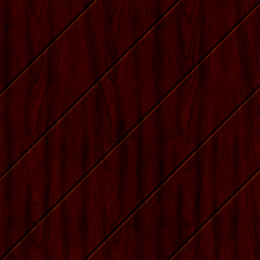  Dimension Ceilings Slope Cherry