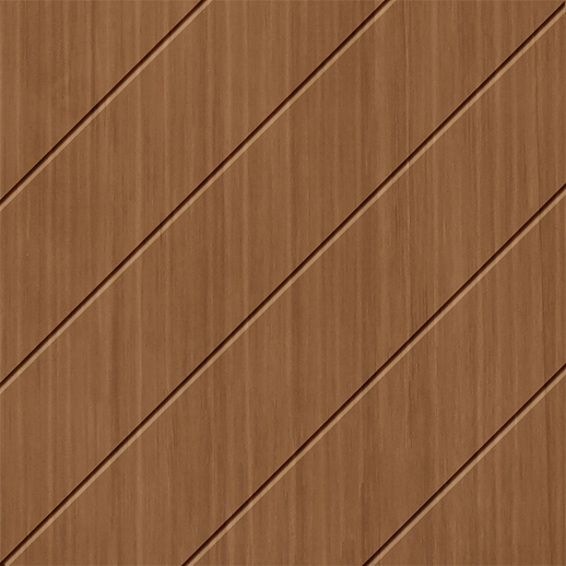  Dimension Ceilings Slope Pearwood