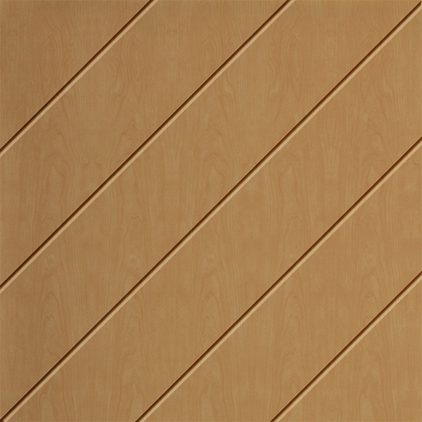 Vinyl Wall Covering Dimension Ceilings Slope Maple