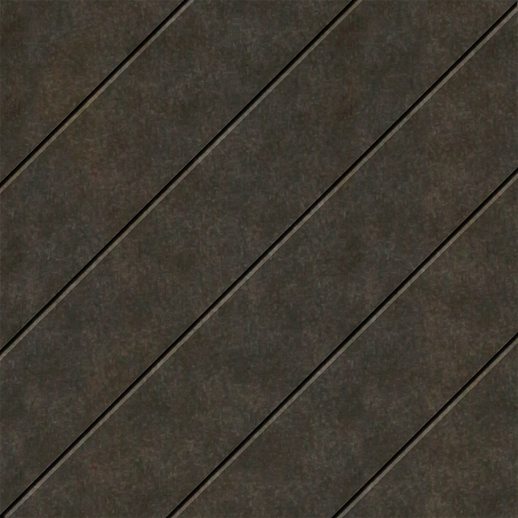  Dimension Ceilings Slope Gunmetal