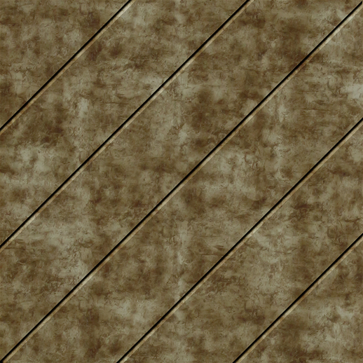  Dimension Ceilings Slope Aged Bronze