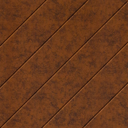  Dimension Ceilings Slope Moonstone Copper