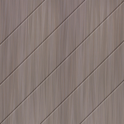  Dimension Ceilings Slope Burnished Brushstroke