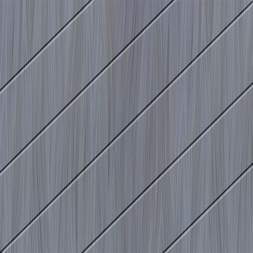  Dimension Ceilings Slope Carbon Brushstroke