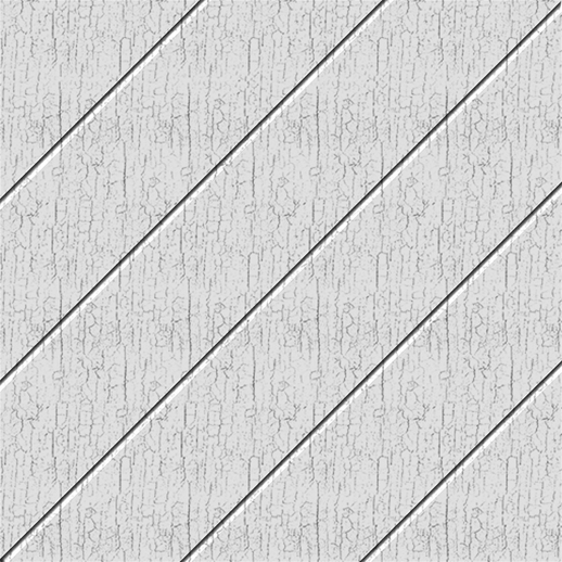  Dimension Ceilings Slope Distressed White