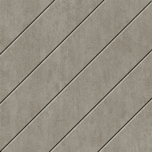  Dimension Ceilings Slope Latte