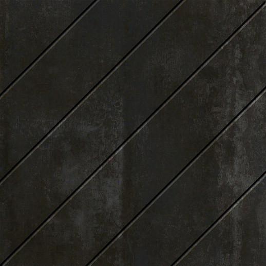  Dimension Ceilings Slope Abstract Bronze