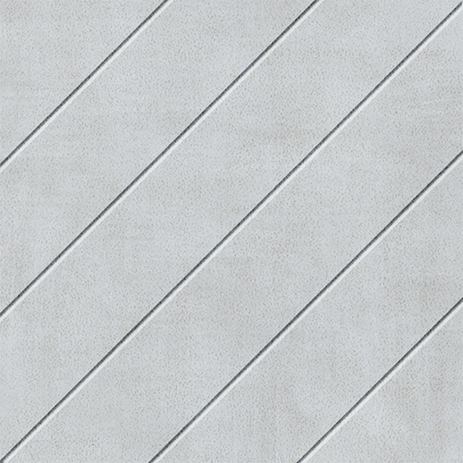  Dimension Ceilings Slope Cashmere Melody