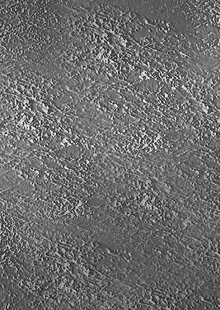 Dimension Ceilings Halcyon Room Scene