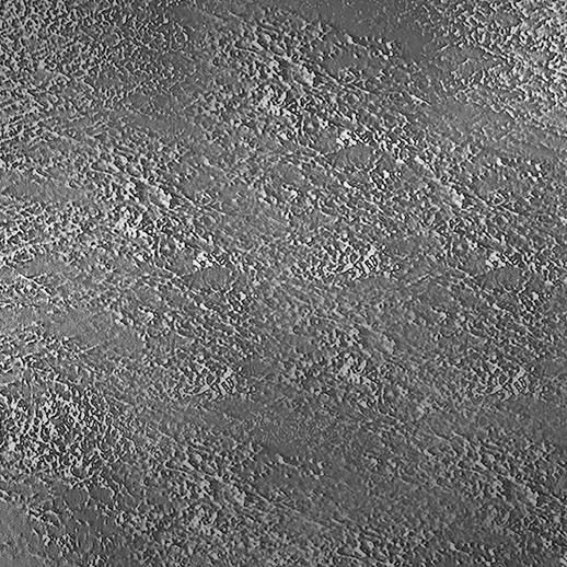  Dimension Ceilings Halcyon Metallic Silver