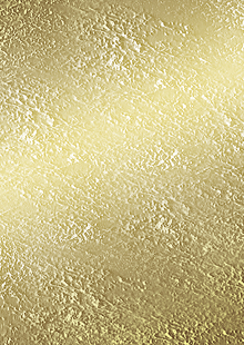 Dimension Ceilings Halcyon Room Scene