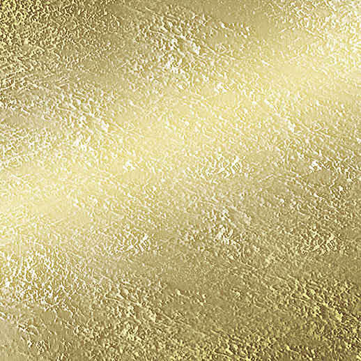  Dimension Ceilings Halcyon Metallic Gold