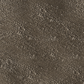 DCP9707-2X2DI Sample