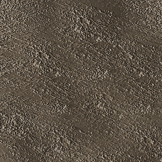  Dimension Ceilings Halcyon Bronze