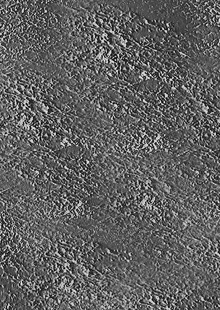 Dimension Ceilings Halcyon Room Scene