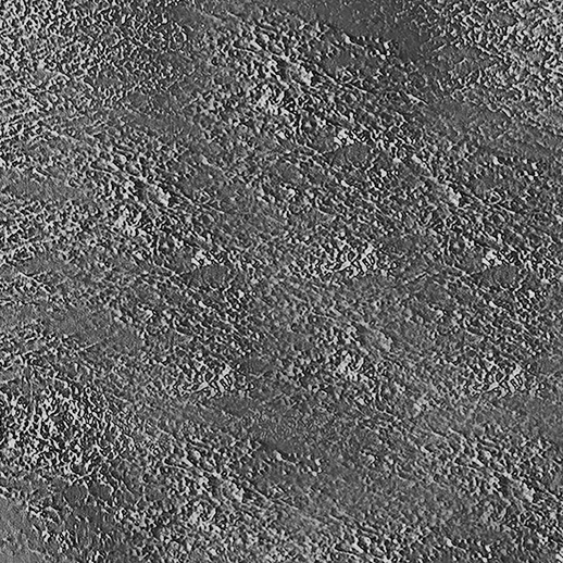  Dimension Ceilings Halcyon Silver