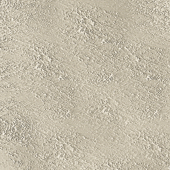 DCP9712-2X2DI Sample