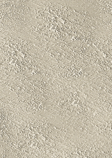 Dimension Ceilings Halcyon Room Scene