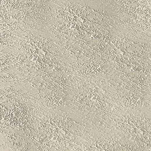  Dimension Ceilings Halcyon Almond