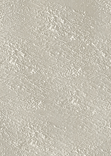 Dimension Ceilings Halcyon Room Scene