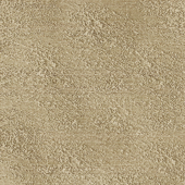 DCP9714-2X2DI Sample