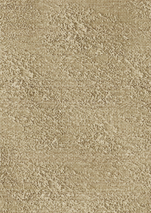 Dimension Ceilings Halcyon Room Scene