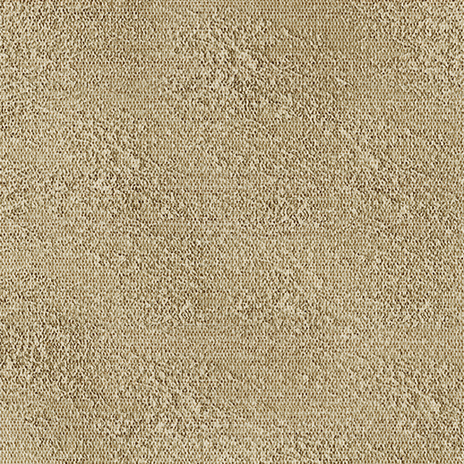  Dimension Ceilings Halcyon Linen Ecru