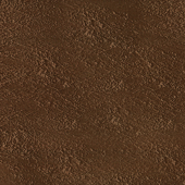 DCP9715-2X2DI Sample