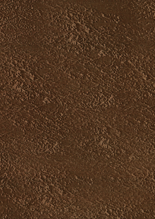 Dimension Ceilings Halcyon Room Scene