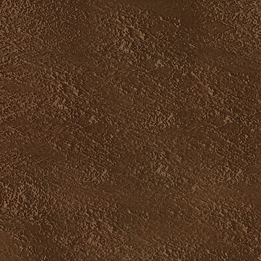  Dimension Ceilings Halcyon Linen Chestnut