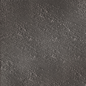 DCP9716-2X2DI Sample