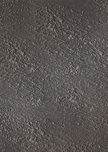 Dimension Ceilings Halcyon Room Scene