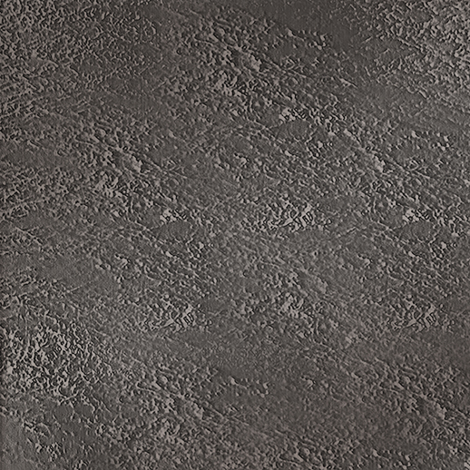  Dimension Ceilings Halcyon Brushed Nickel