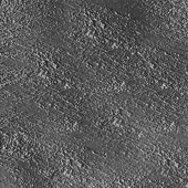 DCP9717-2X2DI Sample