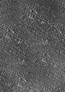 Dimension Ceilings Halcyon Room Scene