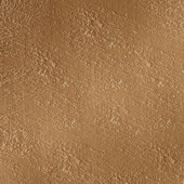 DCP9718-2X2DI Sample