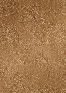 Dimension Ceilings Halcyon Room Scene