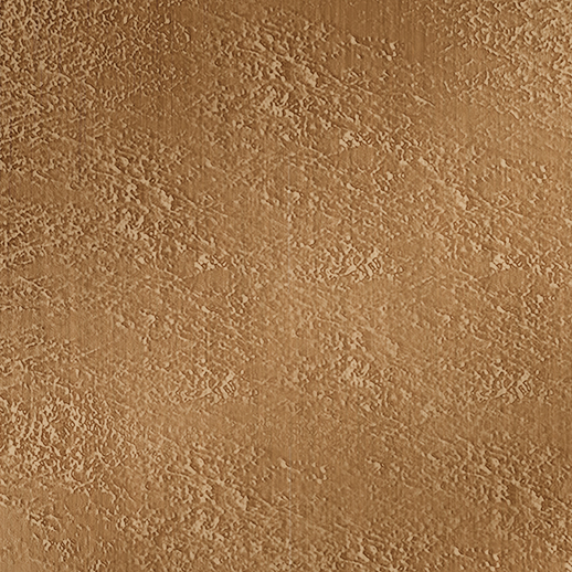  Dimension Ceilings Halcyon New Penny