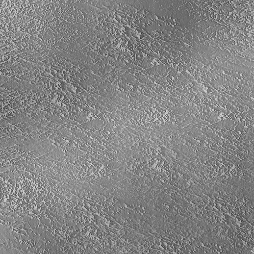  Dimension Ceilings Halcyon Brushed Stainless