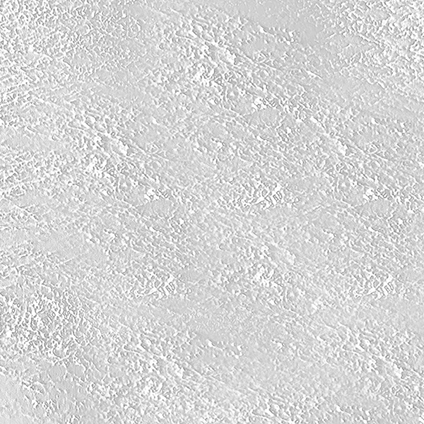 Vinyl Wall Covering Dimension Ceilings Halcyon Pure White / Paintable