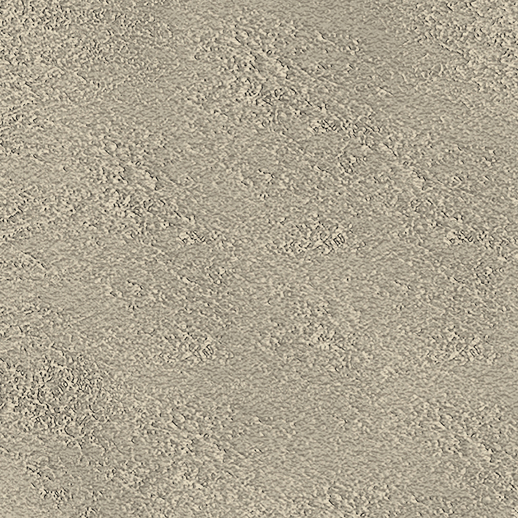  Dimension Ceilings Halcyon Eccoflex Beige