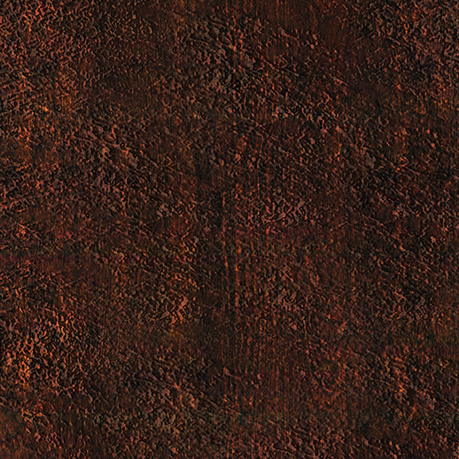  Dimension Ceilings Halcyon Burgundy Grain