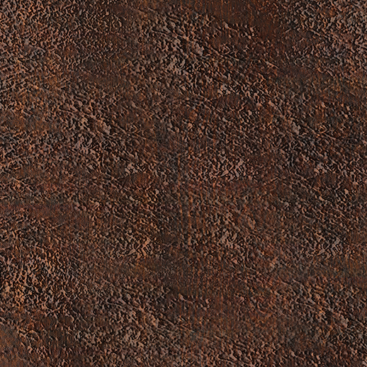  Dimension Ceilings Halcyon Walnut