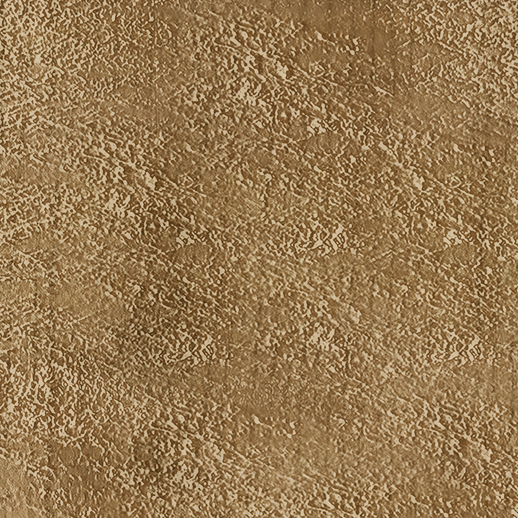  Dimension Ceilings Halcyon Stained Ash