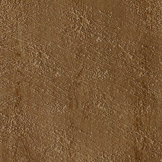  Dimension Ceilings Halcyon Light Oak