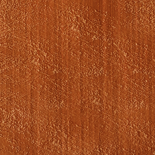  Dimension Ceilings Halcyon Pearwood