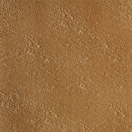  Dimension Ceilings Halcyon Maple