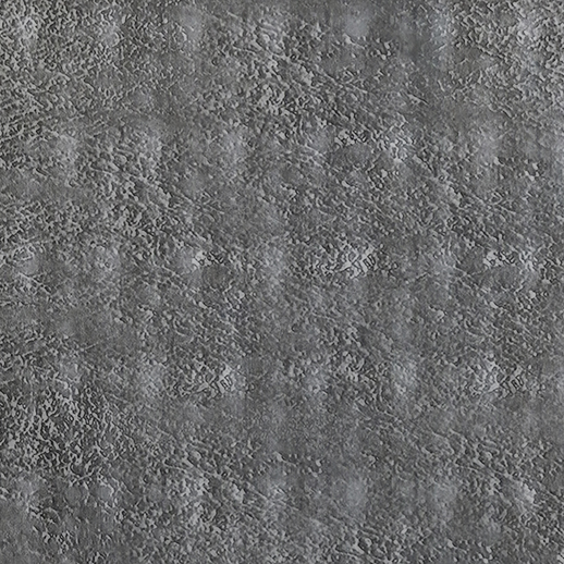  Dimension Ceilings Halcyon Etched Silver