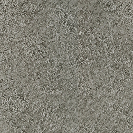  Dimension Ceilings Halcyon Galvanized