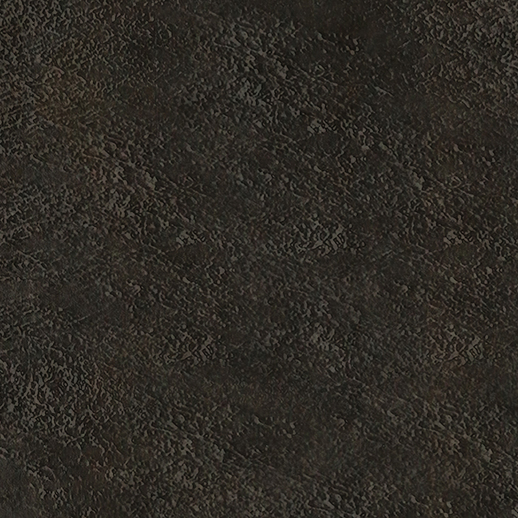  Dimension Ceilings Halcyon Gunmetal